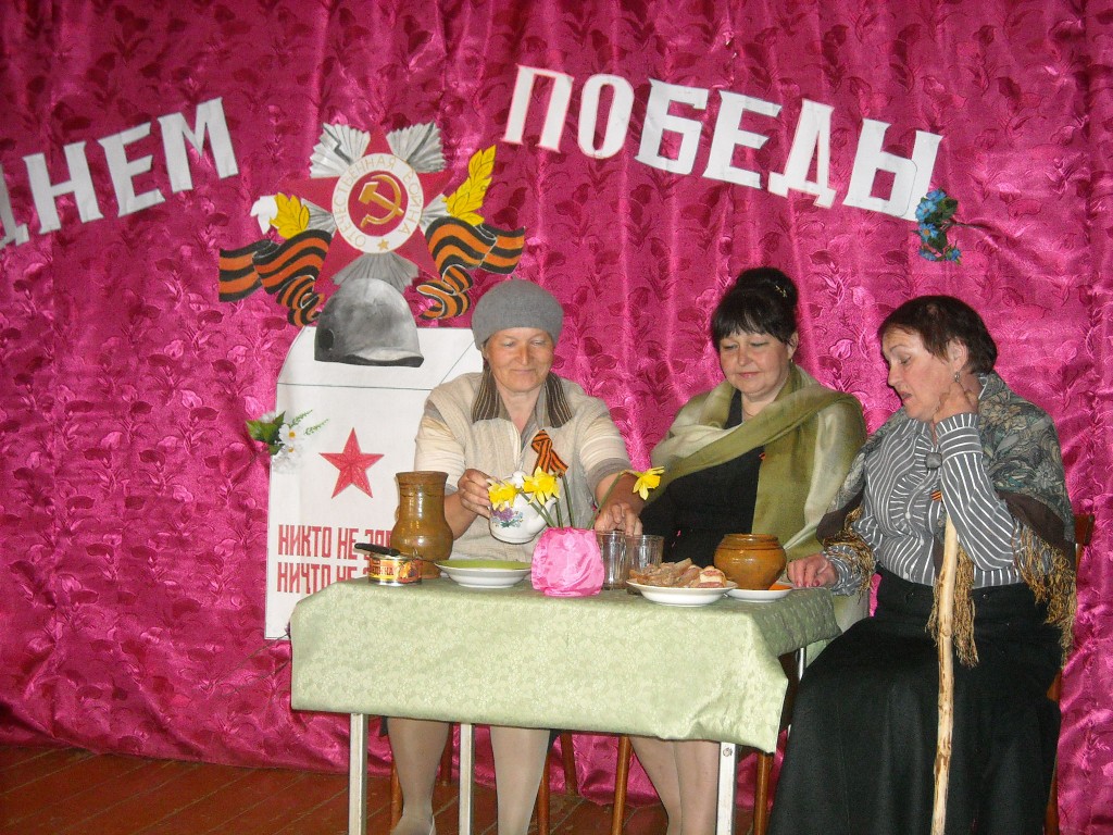 DSCN3731